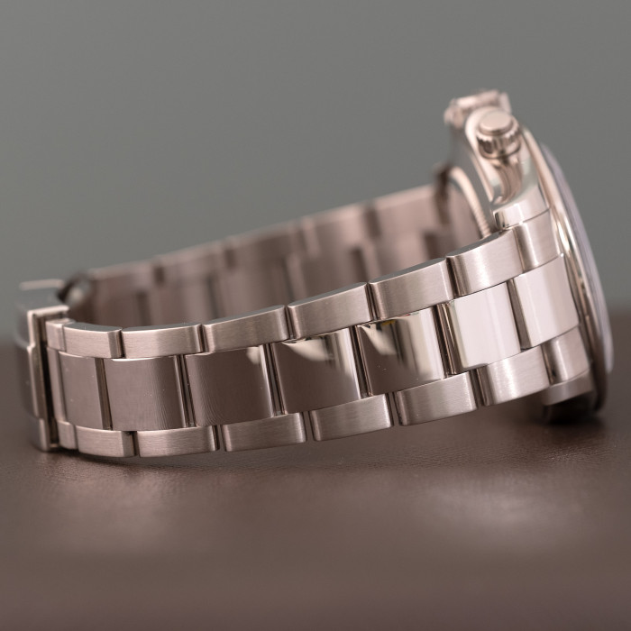 Rolex Daytona Ref. 116509