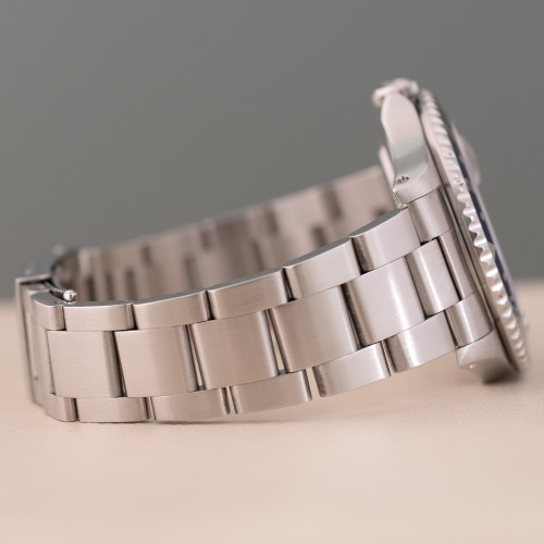 Rolex GMT-Master Ref. 16700