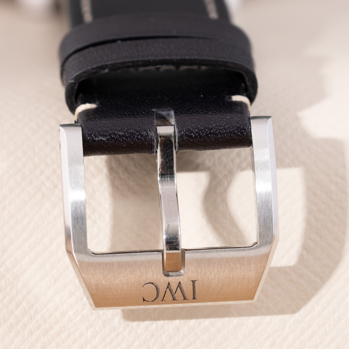 IWC Pilot Chronograph Ref. IW388101