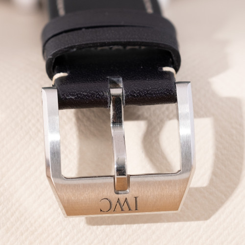 IWC Pilot Chronograph Ref. IW388101