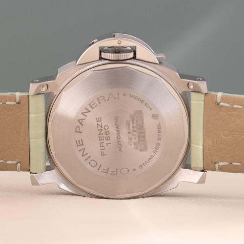 Panerai Luminor Marina PAM 00048