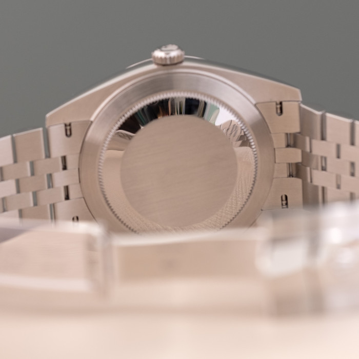 Rolex Datejust Ref. 126300