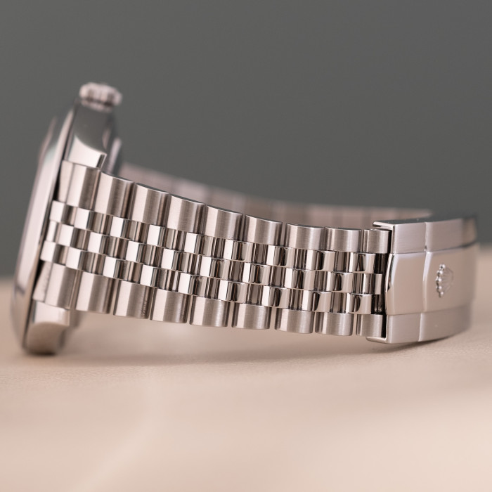 Rolex Datejust Ref. 126300