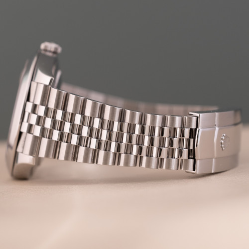 Rolex Datejust Ref. 126300