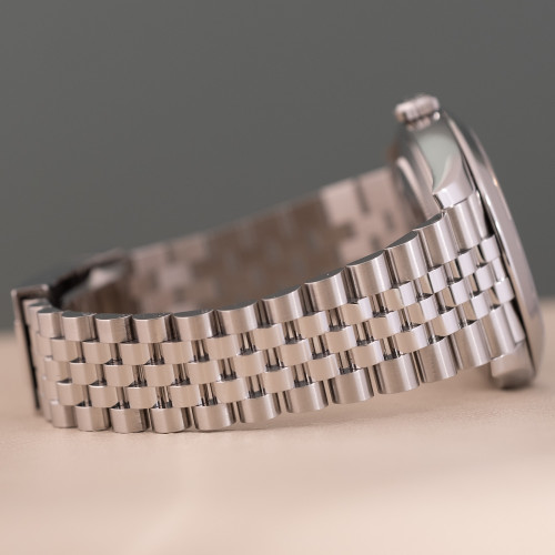 Rolex Datejust Ref. 126300