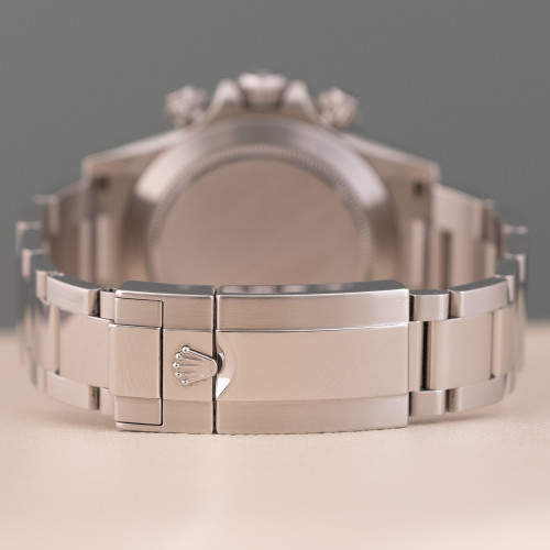 Rolex Daytona Ref. 116500LN