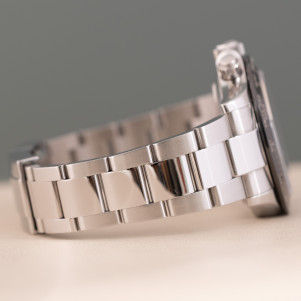 Rolex Daytona Ref. 116500LN 2