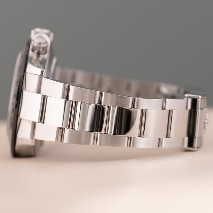 Rolex Daytona Ref. 116500LN