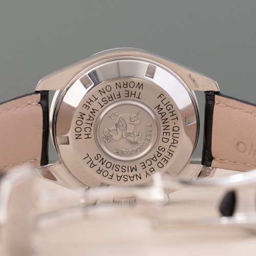 Omega Speedmaster Professional Moonwatch Ref. 38705000