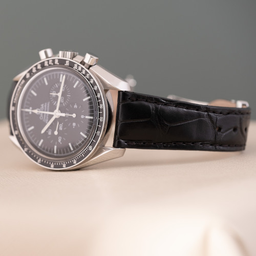 Omega Speedmaster Professional Moonwatch Ref. 38705000