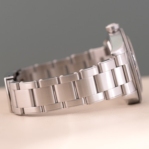 Tudor Black Bay Fifty-Eight Ref. 79030N