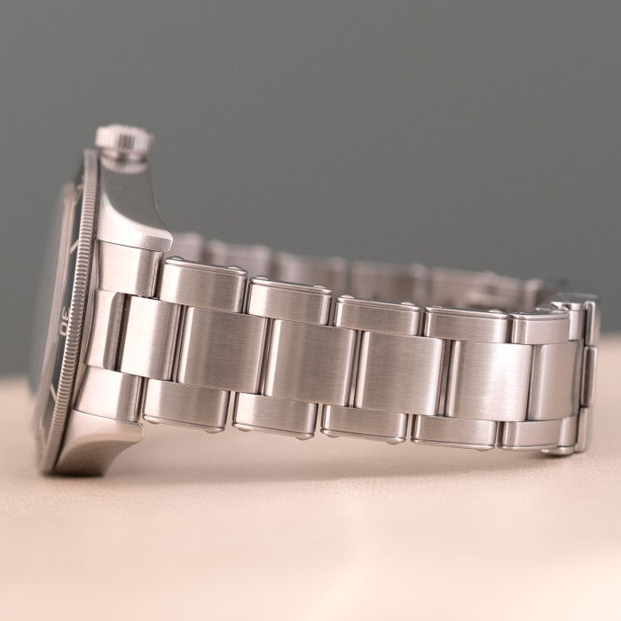 Tudor Black Bay Fifty-Eight Ref. 79030N