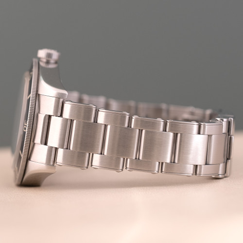 Tudor Black Bay Fifty-Eight Ref. 79030N