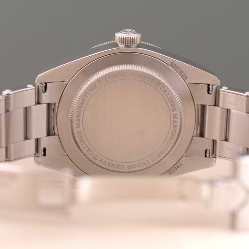 Tudor Black Bay Fifty-Eight Ref. 79030N