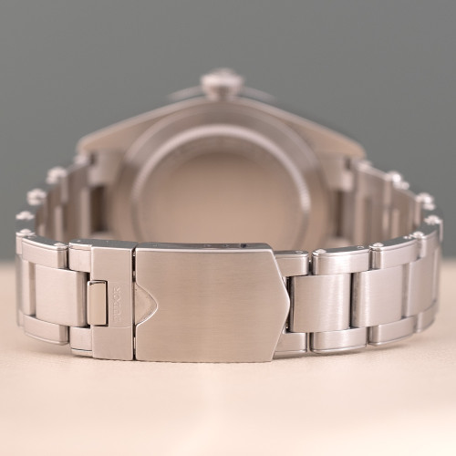 Tudor Black Bay Fifty-Eight Ref. 79030N