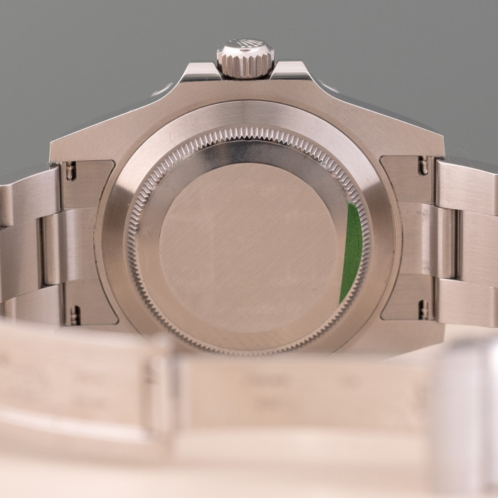 Rolex Submariner Date Ref. 126610LN