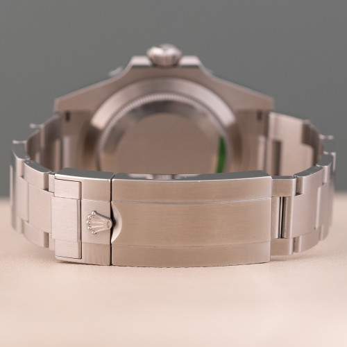 Rolex Submariner Date Ref. 126610LN