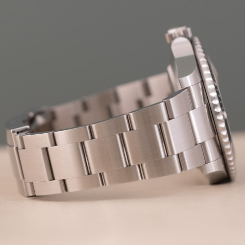 Rolex Submariner Date Ref. 126610LN