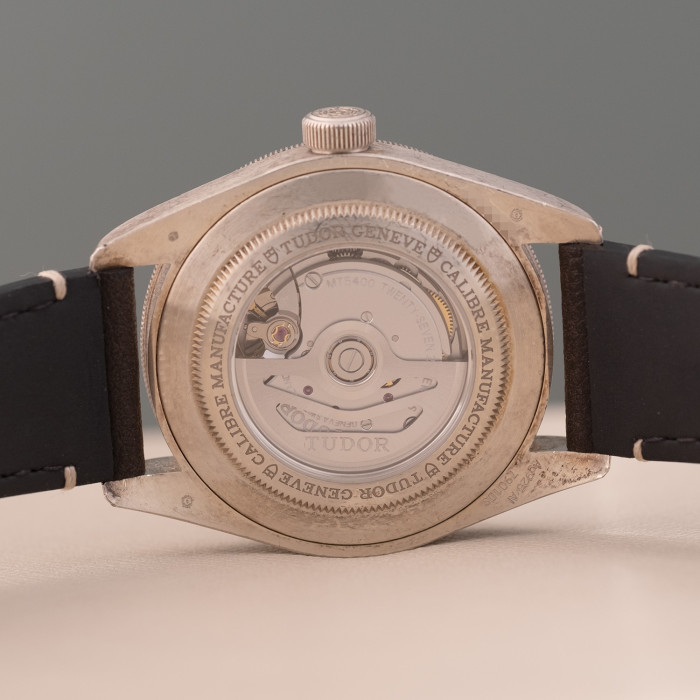 Tudor Black Bay Fifty-Eight Ref. 79010SG