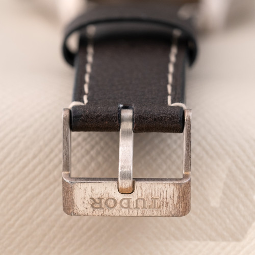 Tudor Black Bay Fifty-Eight Ref. 79010SG