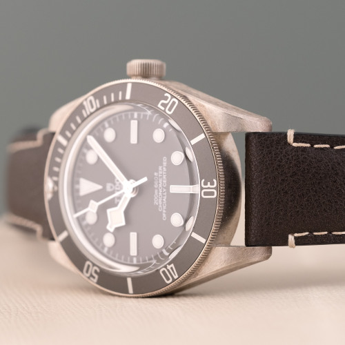 Tudor Black Bay Fifty-Eight Ref. 79010SG