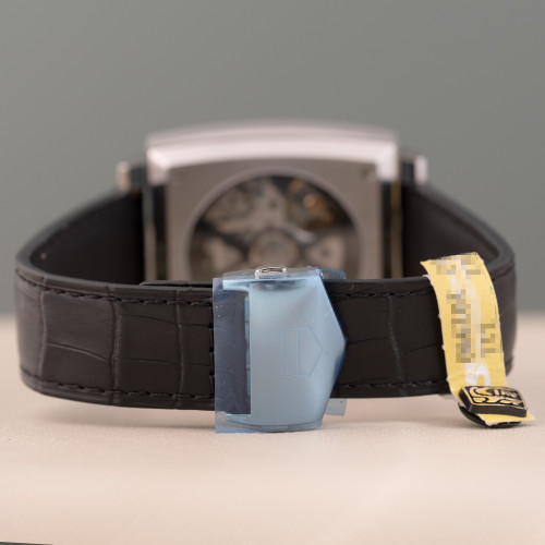 TAG Heuer Monaco Ref. CBL2116.FC6497