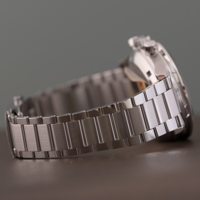 Omega Speedmaster First Omega in Space Ref....