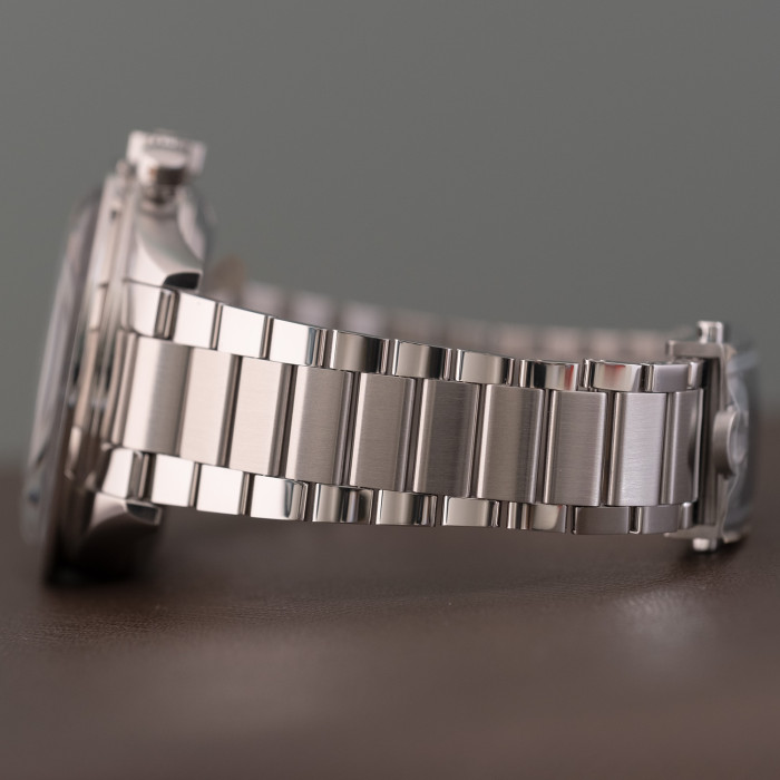 Omega Speedmaster First Omega in Space Ref....