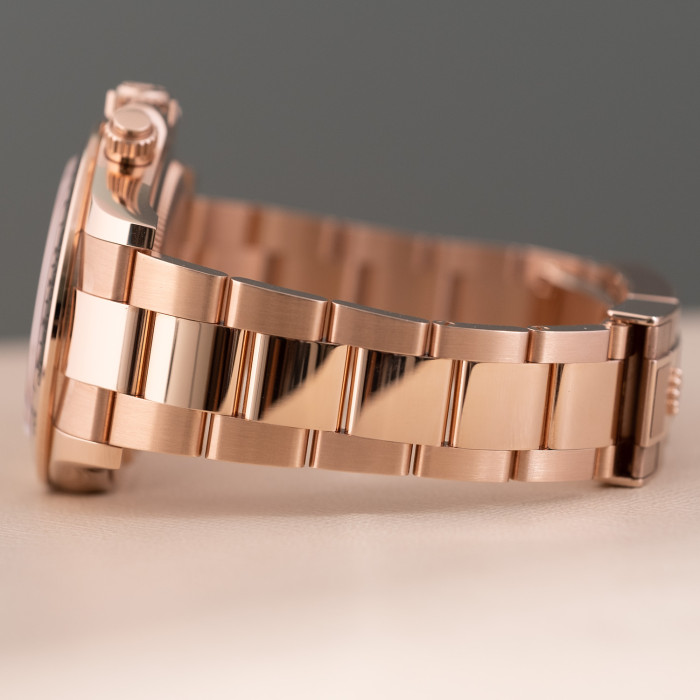 Rolex Daytona Ref. 126505