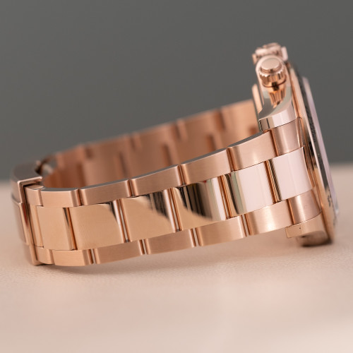 Rolex Daytona Ref. 126505