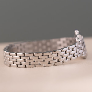 Cartier Panthère Mini Ref. WSPN0012 2