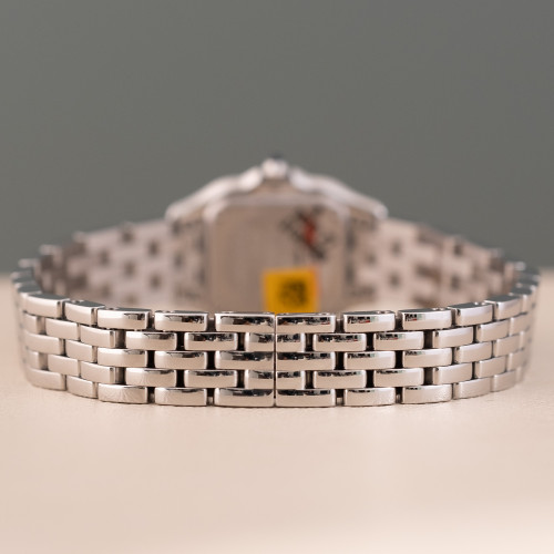 Cartier Panthère Mini Ref. WSPN0012