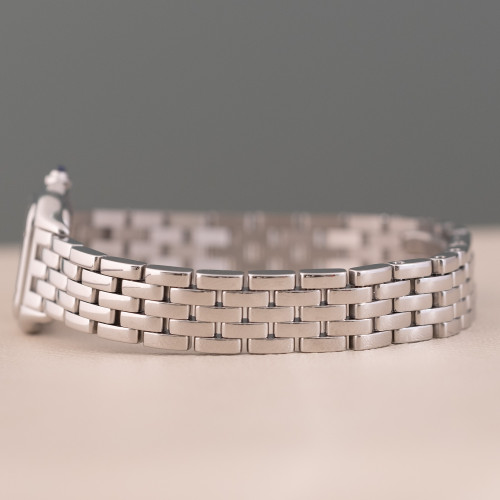 Cartier Panthère Mini Ref. WSPN0012