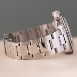 Rolex Daytona Ref. 16520 2