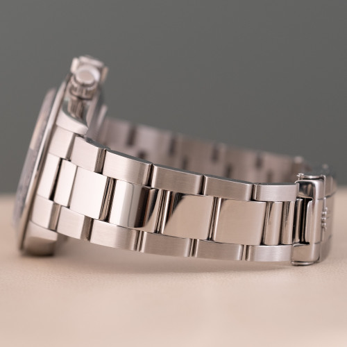 Rolex Daytona Ref. 16520