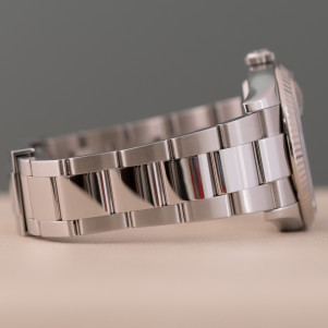 Rolex Datejust 36 Ref. 126234 2