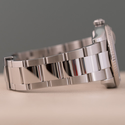 Rolex Datejust 36 Ref. 126234