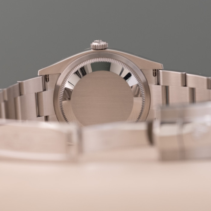 Rolex Datejust 36 Ref. 126234