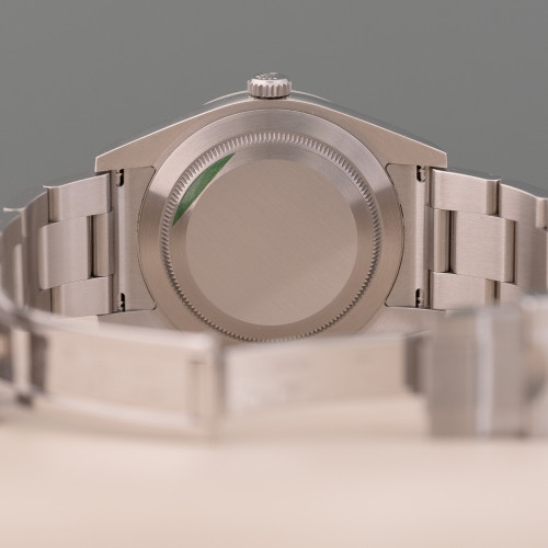 Rolex Explorer Ref. 214270