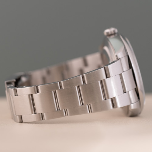 Rolex Oyster Perpetual 41 Ref. 124300