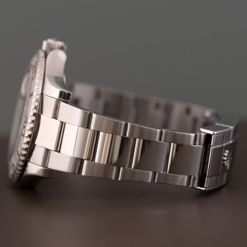 Rolex Yacht-Master 40 Ref. 126622