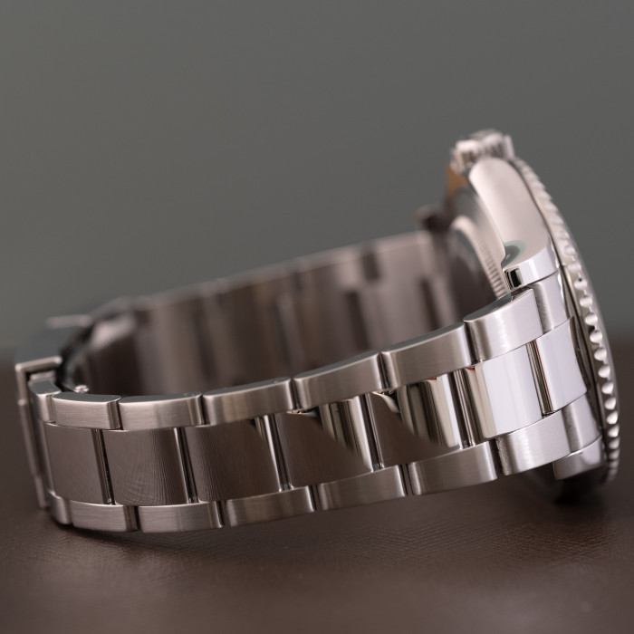 Rolex Yacht-Master 40 Ref. 126622