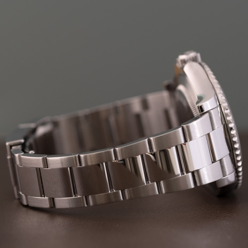 Rolex Yacht-Master 40 Ref. 126622