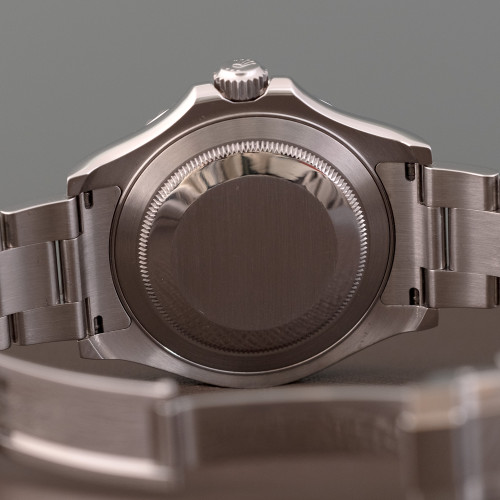 Rolex Yacht-Master 40 Ref. 126622