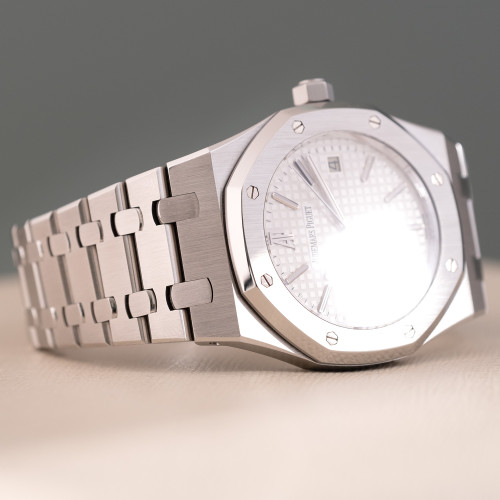 Audemars Piguet Royal Oak Ref. 15300ST