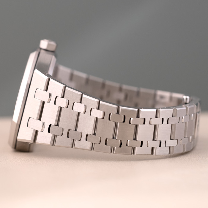 Audemars Piguet Royal Ref. 15450ST