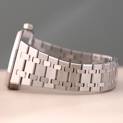 Audemars Piguet Royal Ref. 15450ST