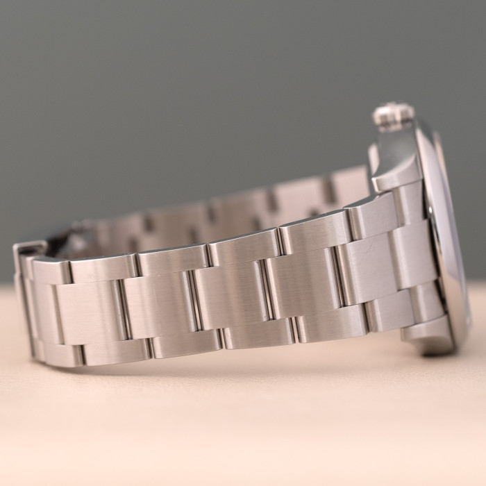 Rolex Oyster Perpetual 36 Ref. 126000