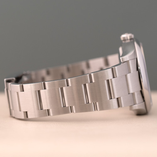 Rolex Oyster Perpetual 36 Ref. 126000