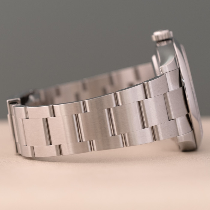 Rolex Oyster Perpetual 41 Ref. 134300